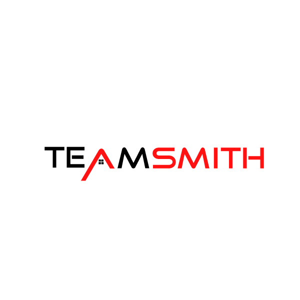 Logo Design by Himanshi10 for this project | Design #11158489