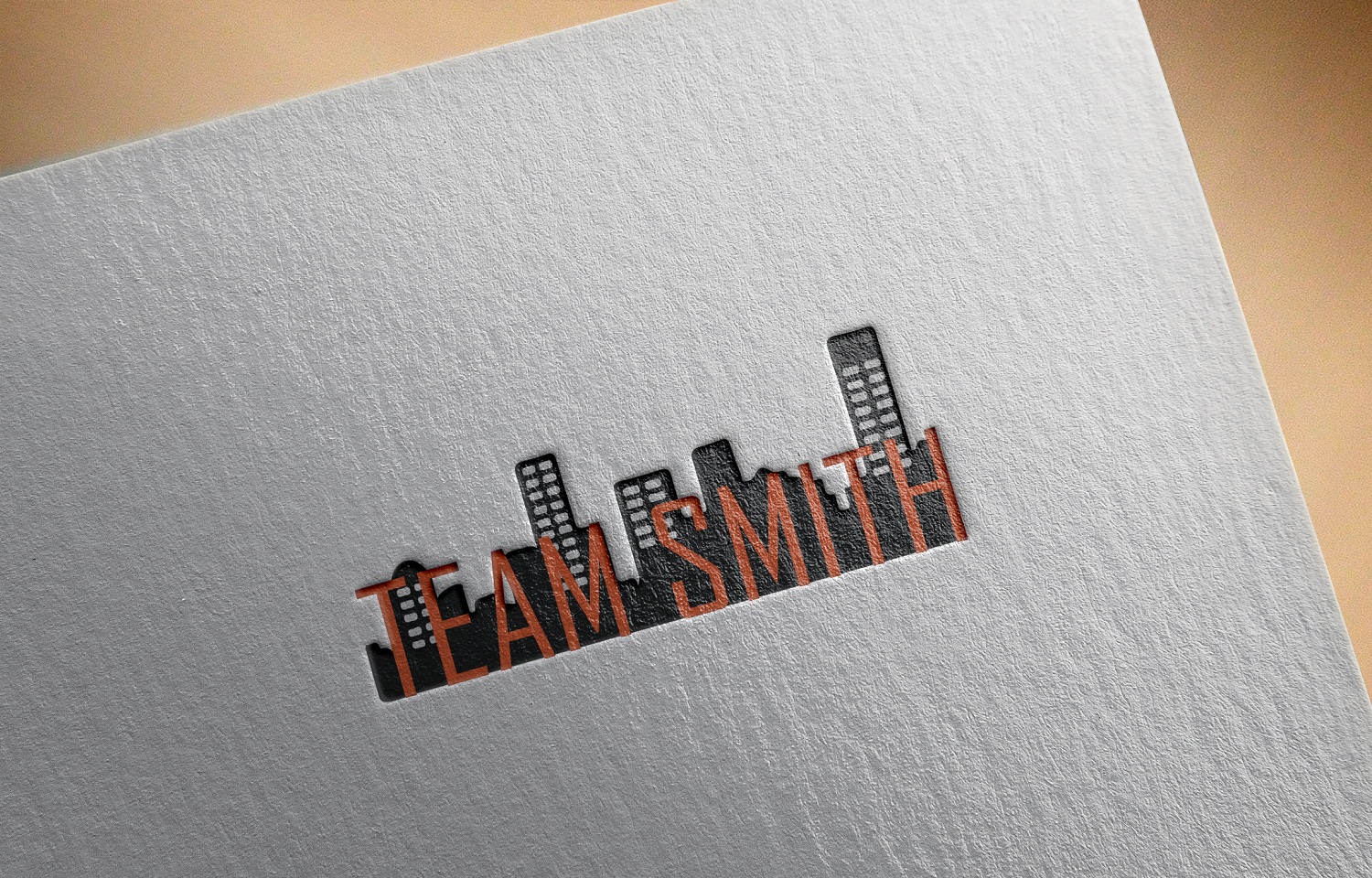 Logo Design by anchal25 for this project | Design #11215093