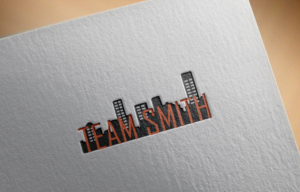 Logo Design by anchal25 for this project | Design: #11215093