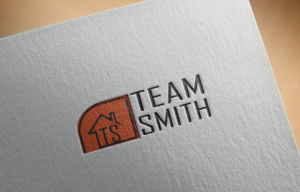 Logo Design by anchal25 for this project | Design: #11215113