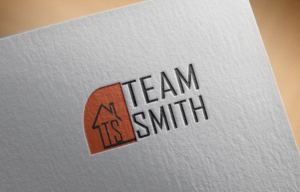 Logo Design by anchal25 for this project | Design: #11215114