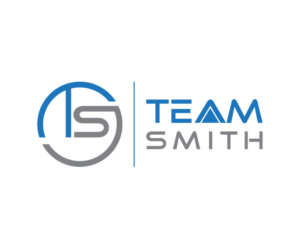 Logo Design by Mehedi Hasan ™ for this project | Design: #11162649