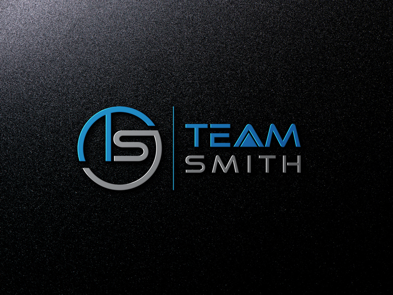 Logo Design by Mehedi Hasan ™ for this project | Design #11162657