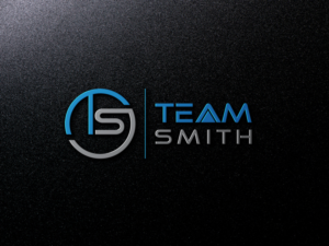 Logo Design by Mehedi Hasan ™ for this project | Design: #11162657