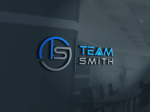 Logo Design by Mehedi Hasan ™ for this project | Design: #11162658