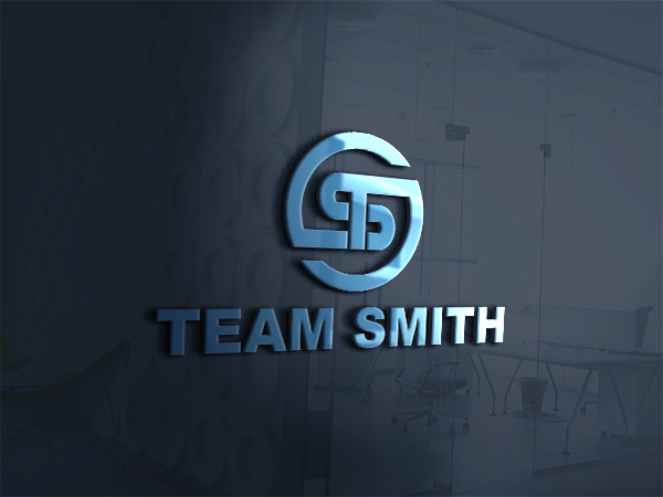 Logo Design by Mehedi Hasan ™ for this project | Design #11162659