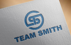 Logo Design by Mehedi Hasan ™ for this project | Design: #11162660