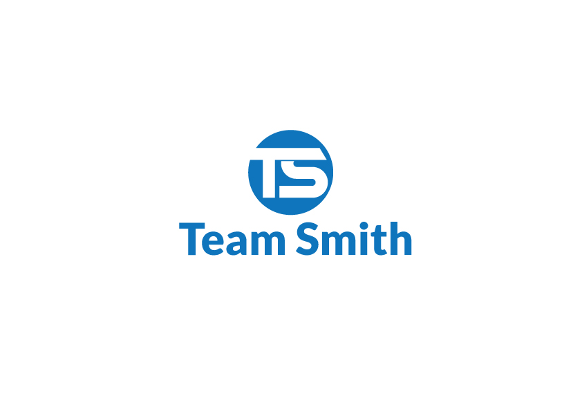 Logo Design by GreenArt for this project | Design #11163962