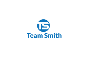 Logo Design by GreenArt for this project | Design: #11163962