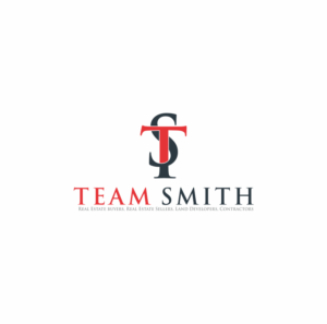 Logo Design by Djokonoto for this project | Design: #11159077