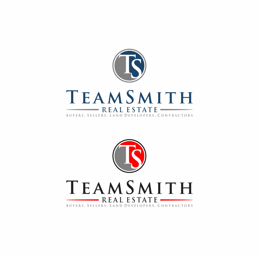 Logo Design by Djokonoto for this project | Design #11159252
