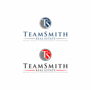 Logo Design by Djokonoto for this project | Design: #11159252
