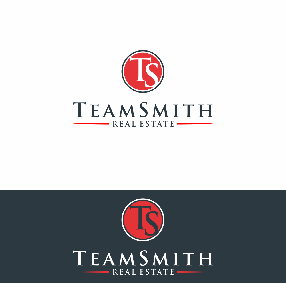 Logo Design by Djokonoto for this project | Design #11161012
