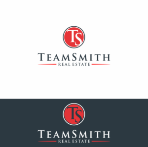 Logo Design by Djokonoto for this project | Design: #11161012