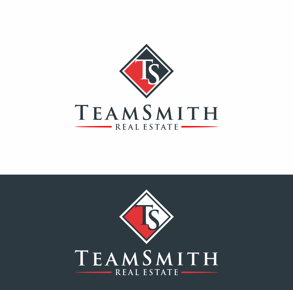 Logo Design by Djokonoto for this project | Design #11161054