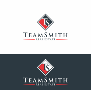 Logo Design by Djokonoto for this project | Design: #11161054