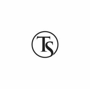 Logo Design by Djokonoto for this project | Design: #11233192