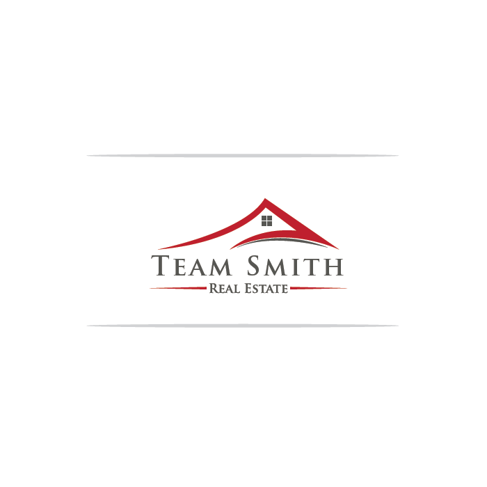 Logo Design by MyMy for this project | Design: #11302264