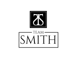 Logo Design by Madebyshunu for this project | Design #11158177