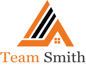 Logo Design by Graphic Designer Club for this project | Design #11164527