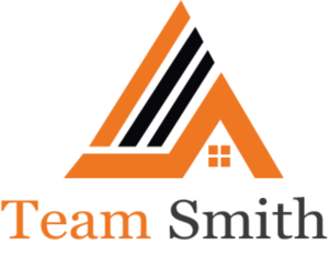 Logo Design by Graphic Designer Club for this project | Design: #11164527
