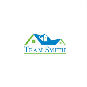 Logo Design by Creativeart