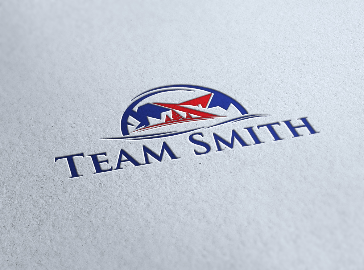 Logo Design by StormWar for this project | Design #11153382