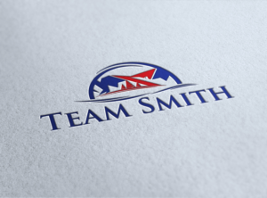 Logo Design by StormWar for this project | Design: #11153382
