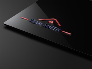 Logo Design by StormWar for this project | Design: #11153389