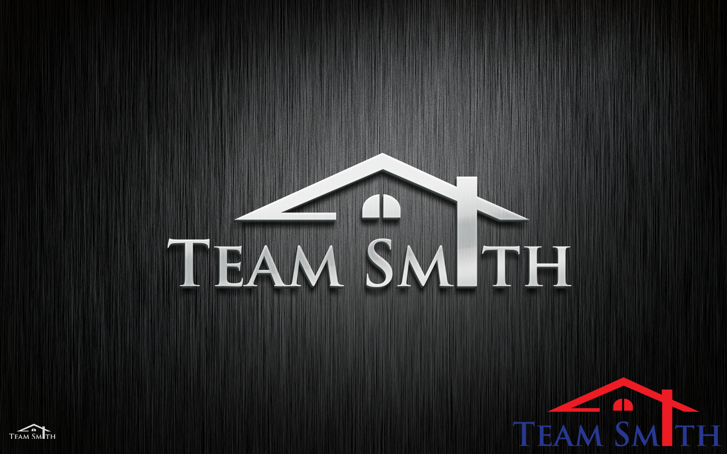 Logo Design by StormWar for this project | Design #11153402