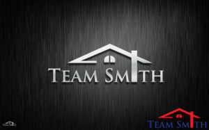 Logo Design by StormWar for this project | Design: #11153402