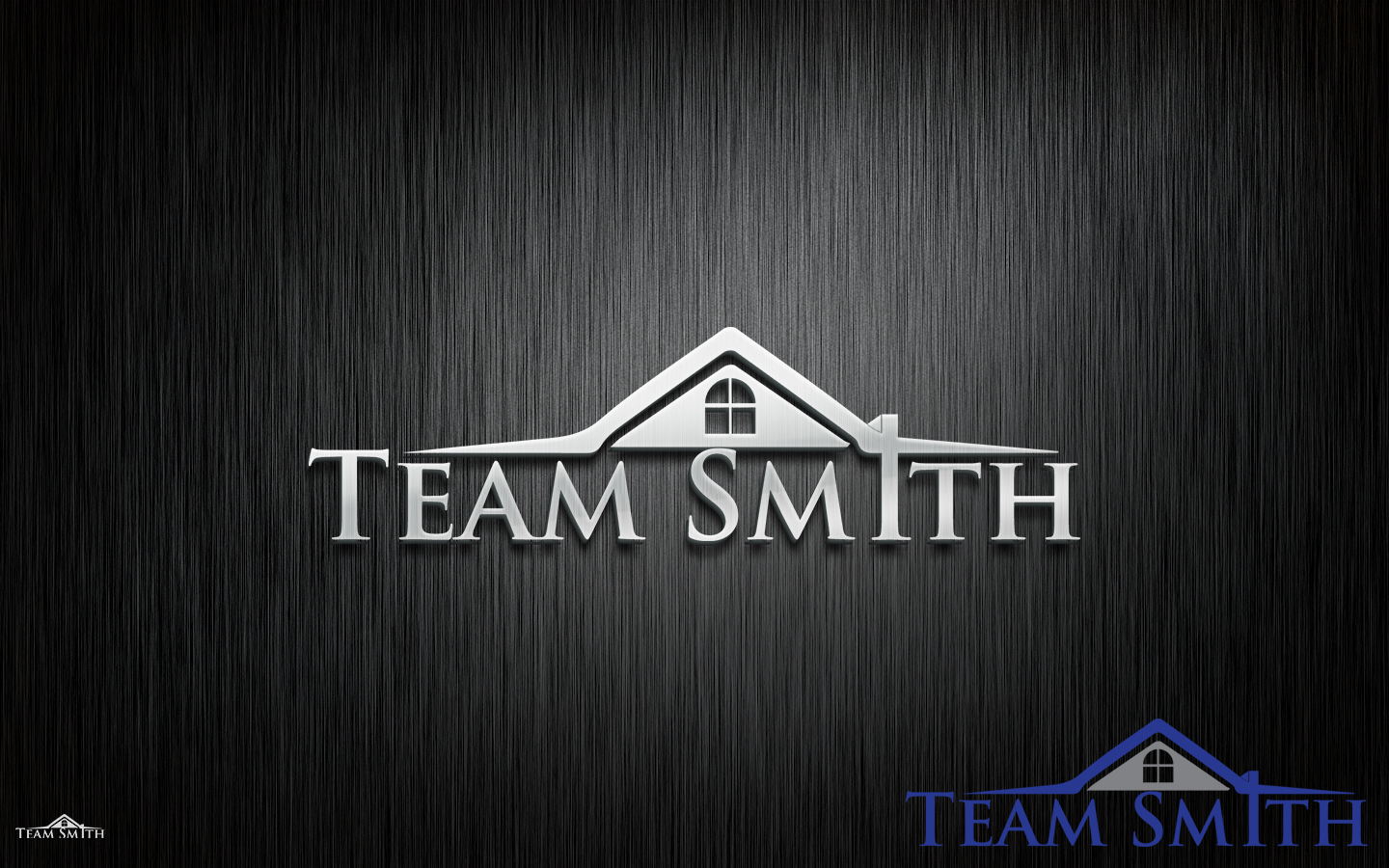 Logo Design by StormWar for this project | Design #11161465