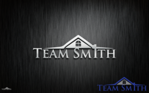 Logo Design by StormWar for this project | Design: #11161465