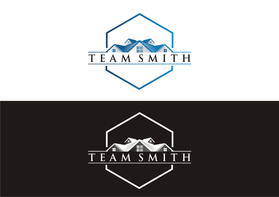 Logo Design by rgrider for this project | Design #11154491