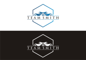 Logo Design by rgrider for this project | Design #11154491