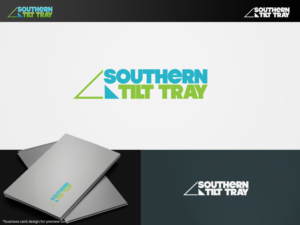 Logo Design by ArtSamurai for EGR Trailers | Design: #11165292