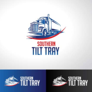 Logo Design by alessandroevge for EGR Trailers | Design: #11243069