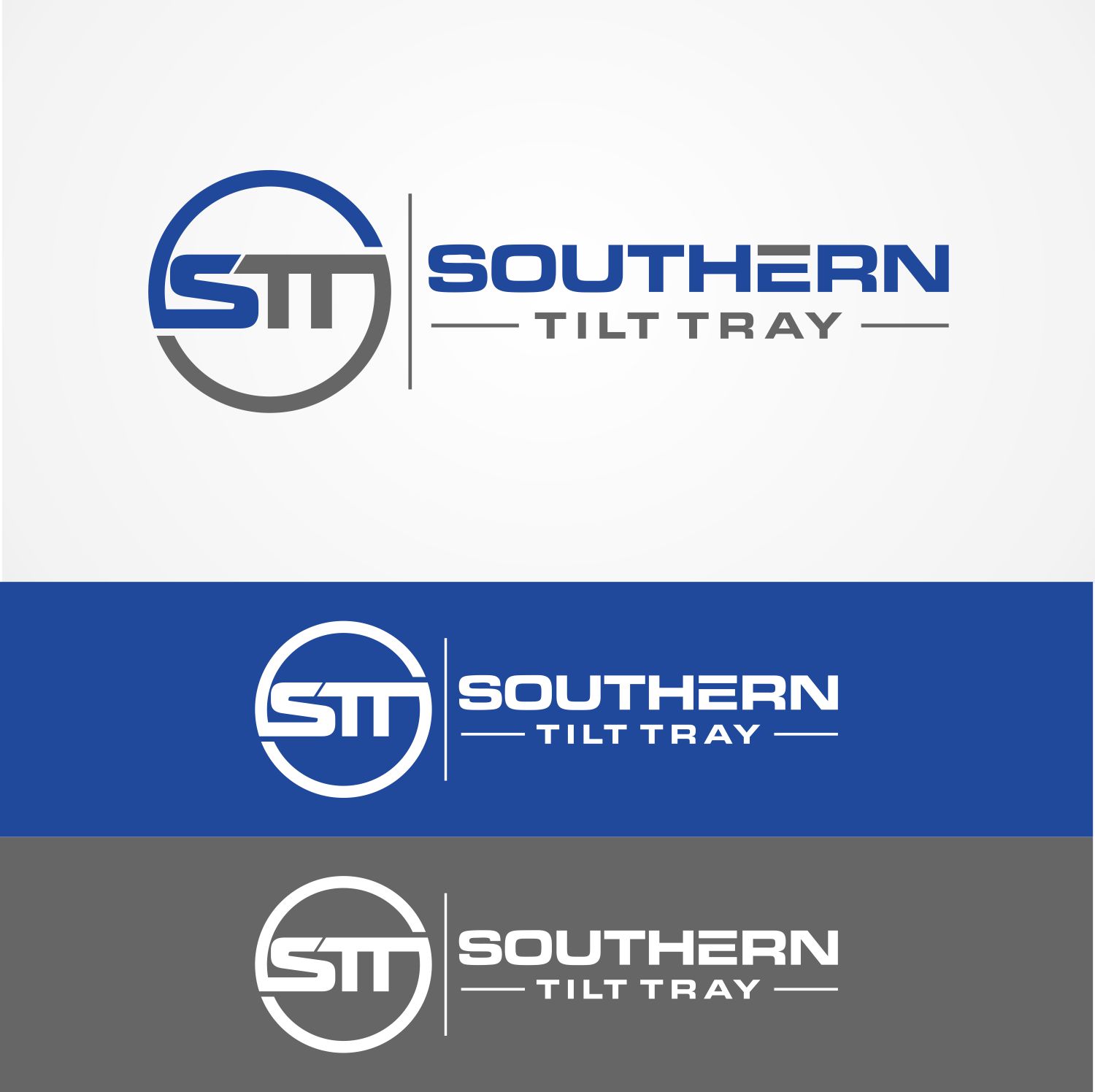Logo Design by Liyana for EGR Trailers | Design: #11245411