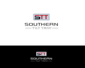 Logo Design by instudio for EGR Trailers | Design: #11396957