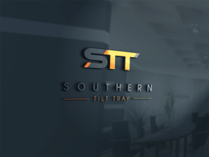 Logo Design by Cut N Cue Media Solutions for EGR Trailers | Design: #11245902