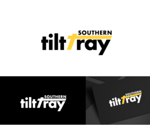 Logo Design by e-graphics for EGR Trailers | Design: #11157765