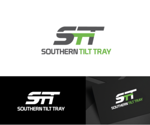 Logo Design by e-graphics for EGR Trailers | Design: #11157766