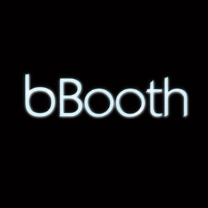 Logo Design by Johnson's Productions