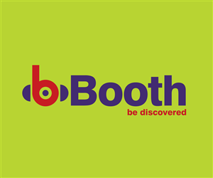 Logo Design by ELOISE LIND