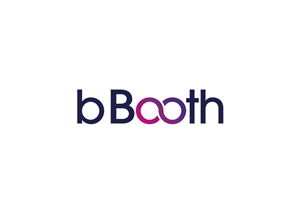 Logo Design by FredPaixao