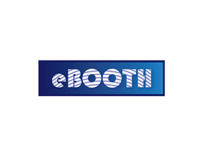 Logo Design by junsei20130205