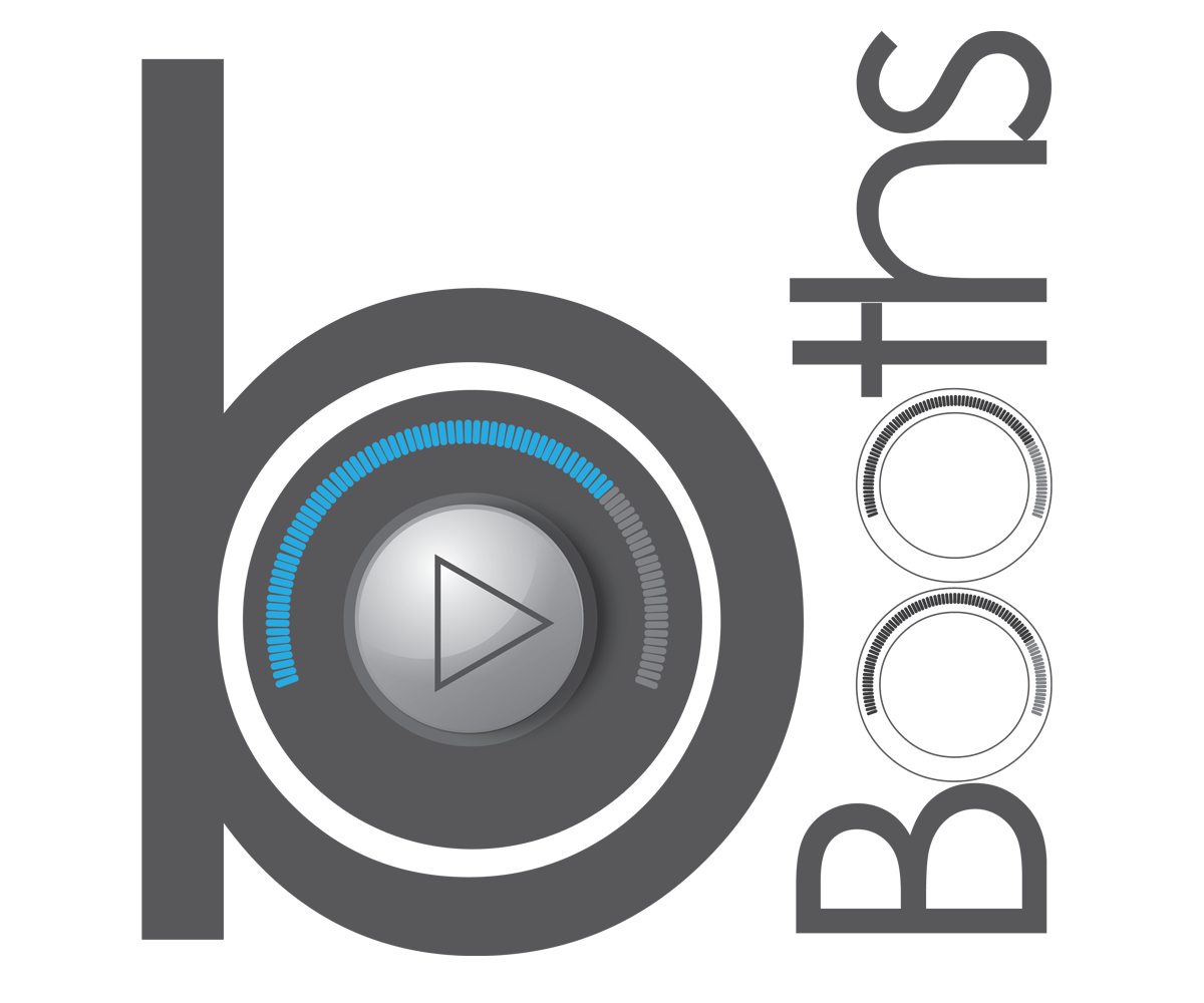 Diseño de Logo por Jenaia Pereira para CMG | Diseño #2360725