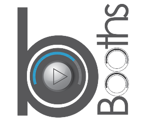 Logo Design by Jenaia Pereira