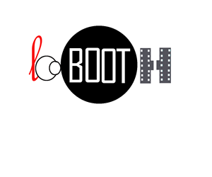 Logo Design by Paul Kurian