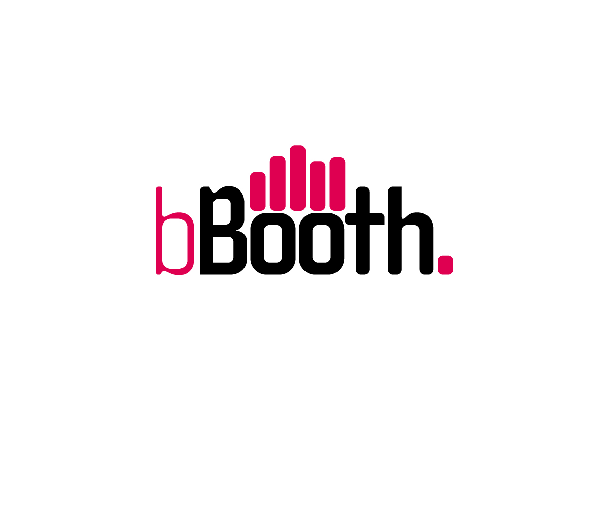 Logo Design by Bruce Cowie for CMG | Design #2293642